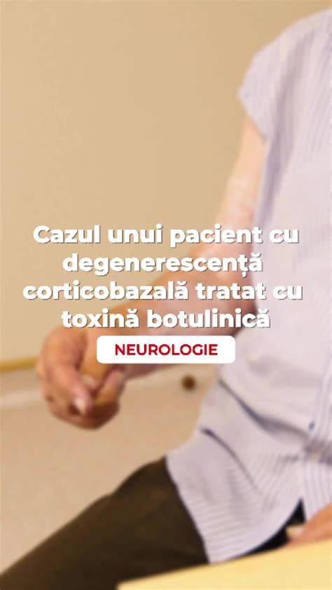 Diagrame de flux pentru managementul colicii renale (evaluare inițială, investigații, tratament simptomatic)
