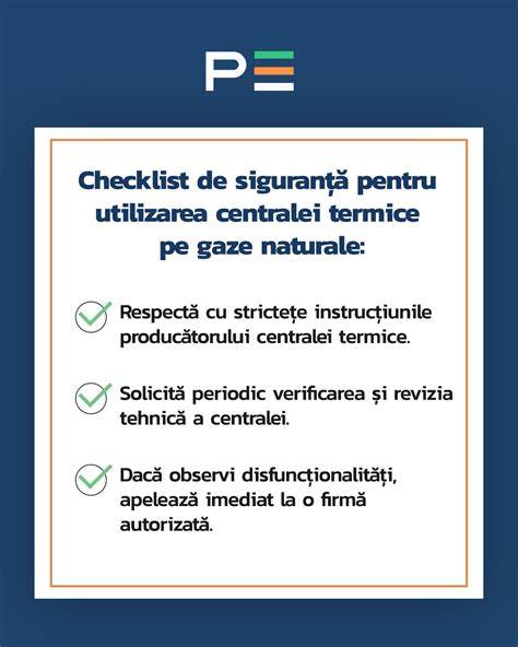 Checklist siguranță pentru bebeluși de 7-8 luni