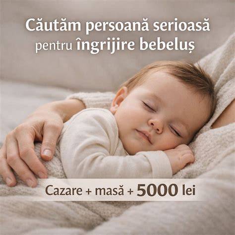 Imagine cu bebeluș de 9 luni în poziție sprijinită