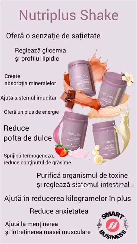 compoziție nutrițională căpșuni