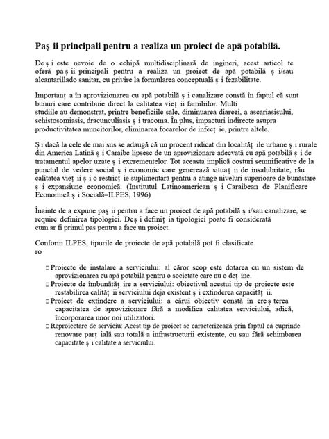 Infografic: Mecanismele preeclampsiei și pașii principali de management