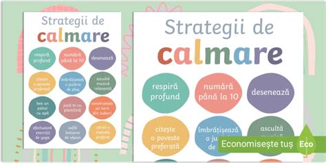 metode de calmare a bebelusului