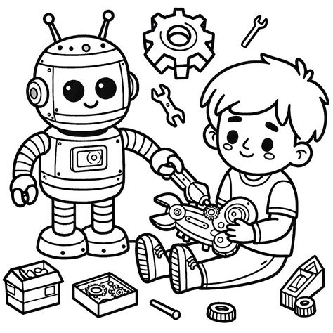 Copil aruncând o jucărie