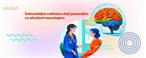 Infografic: mecanismele cefaleei în sarcină, factori declanșatori și formele principale