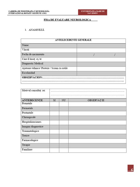 Diagnoza cefaleelor în sarcină: schema de lucru pentru evaluare neurologică și obstetricală