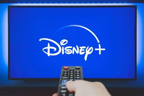 Infografic: cum să urmărești filmele pe Disney Plus