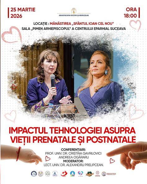 Infografic: Impactul depresiei prenatale asupra sarcinii și opțiunilor de tratament