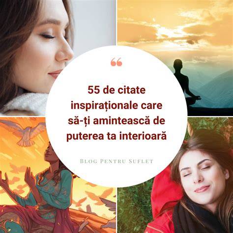 Infografic: citate inspiraționale despre maternitate