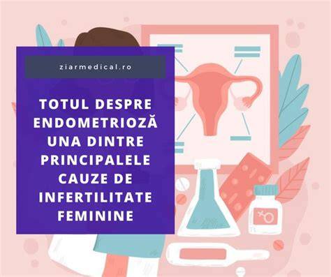 Infografic despre fluxul Apiterapiei în tratamentul infertilității feminine