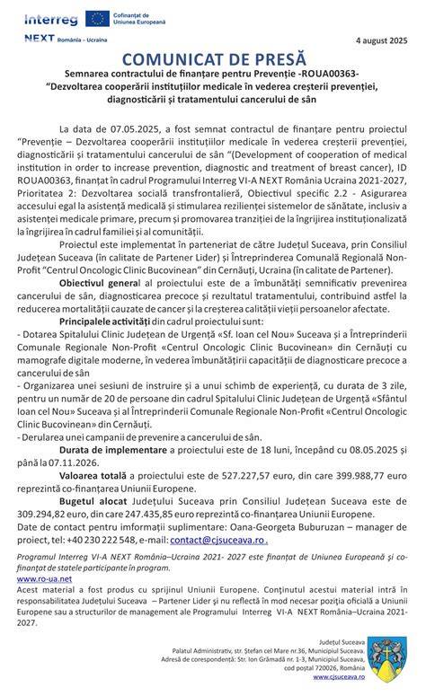 Infografic - Etape ale diagnosticării și tratamentului iminenței de avort