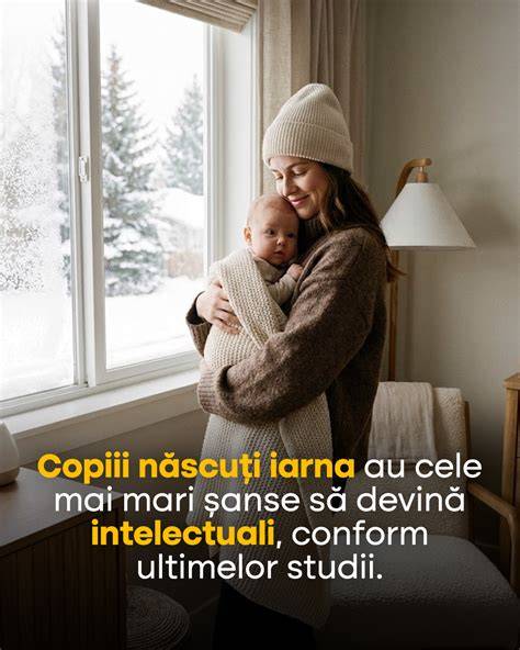 Diagramă a ciclului perinatal: trimestre, teste uzuale, și momente ale screeningurilor