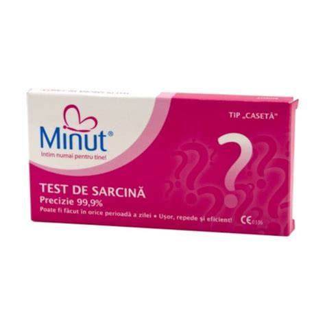 infografic paşi utilizare test sarcină