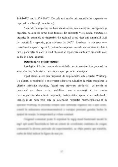 Schema compoziției tipice a fiolelor cu placentă