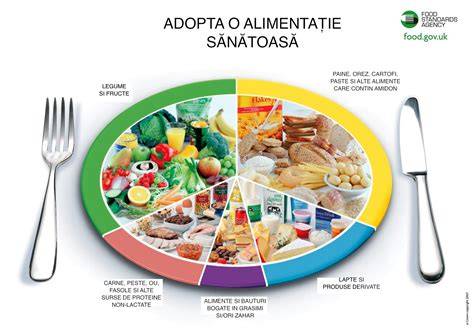 Scheme de ingestie a ghidurilor hepatice si reguli pentru dieta