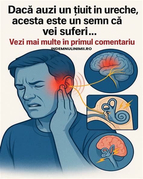 Infografic - igiena nou-născutului: ochi, nas, gură, urechi, zone genitale