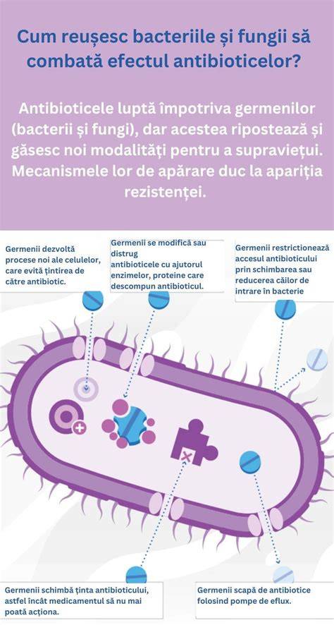 Infografic: cum functionează testele de sarcină
