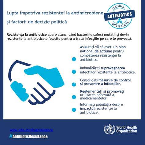 Infografic: fluxul de decizie dupa rezultatul testului de sarcină