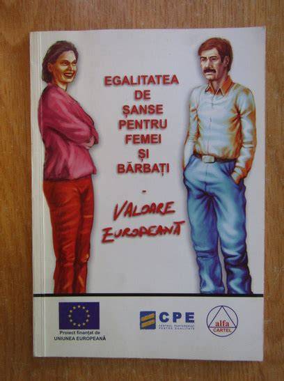Infografic despre procesul de testare Barza 2+1: femei si barbati