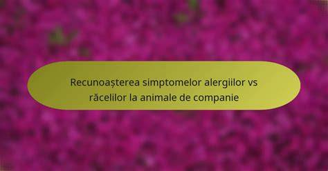 Diagrame: diferențierea simptomelor sarcinii vs. alte condiții comune