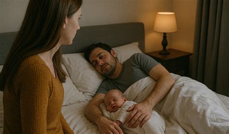 Bebeluș nou-născut