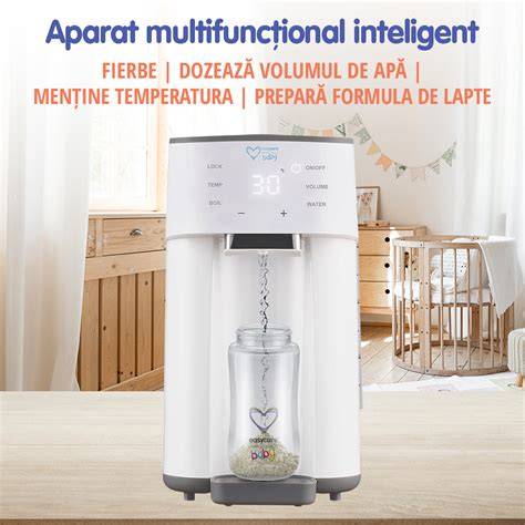 Infografic: flux de decizie pentru alegerea formulei de lapte praf în funcție de vârstă