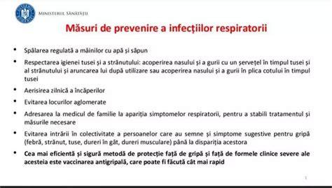 Infografica: etape ale cariilor de biberon si masuri de preventie