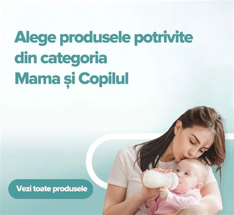 Ilustrație a beneficiilor pernei pentru gravide