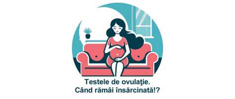 Schema operativă: cum se folosesc testele de ovulație în combinație cu monitorizarea temperaturii