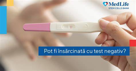 Checklistă pas cu pas pentru testul de sarcină