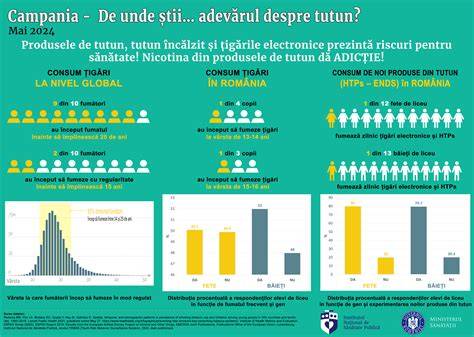 Infografic: direcția utilizării testelor serice vs. urinare