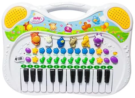 Playlist cu melodii despre copii