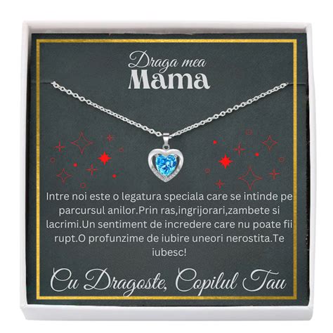 Cutie de pizza cu mesaj de sarcină