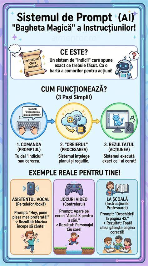 Infografic: Cum funcționează testul de sarcină și momentul optim de testare