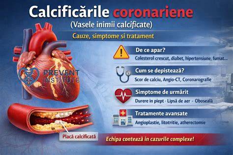 Infografie: procesul colestazei intrahepatice a sarcinii, simptome, investigații și tratament