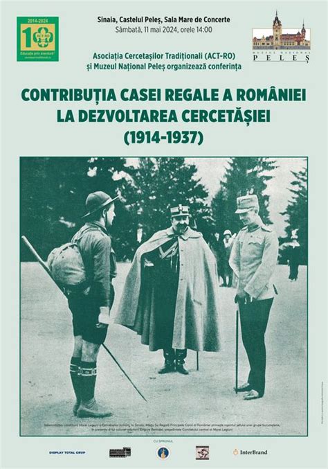 Infografic: Linia de Succesiune a Casei Regale a României și evenimente cheie
