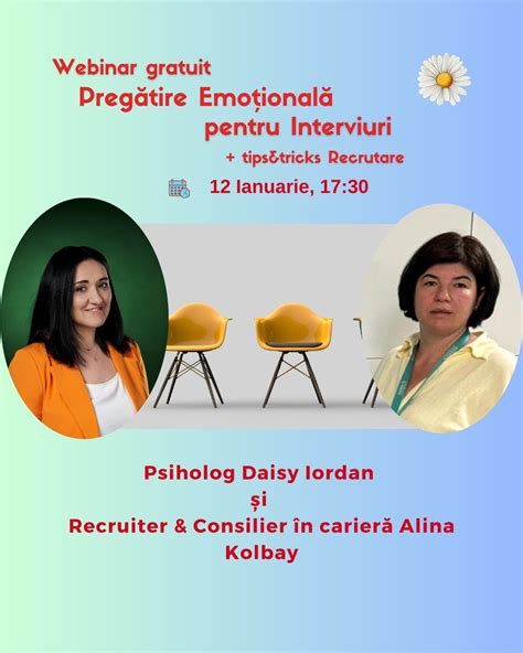 Infografic: pași pentru pregătire fizică și emoțională pentru o nouă sarcină
