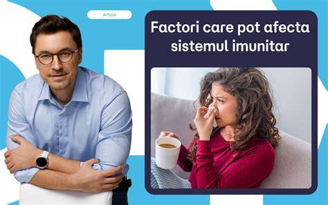 Figura: factori care pot afecta precizia