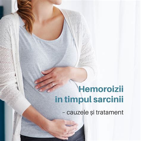 Vene vizibile pe abdomen în timpul sarcinii