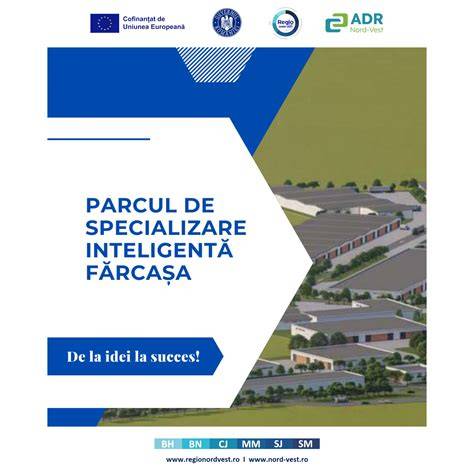 Infografic: Motoarele diversificării - produse, piețe, tehnologii, parteneriate
