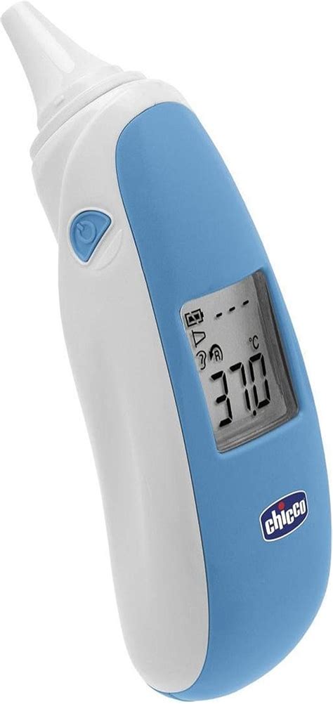 Infografic: Flux de utilizare Chicco Comfort Quick