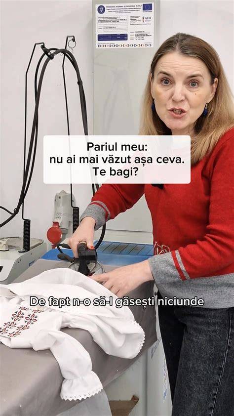 Imagine reprezentativă despre ținute de maternitate - croiuri empire, A-line, materiale fluide și accesorii