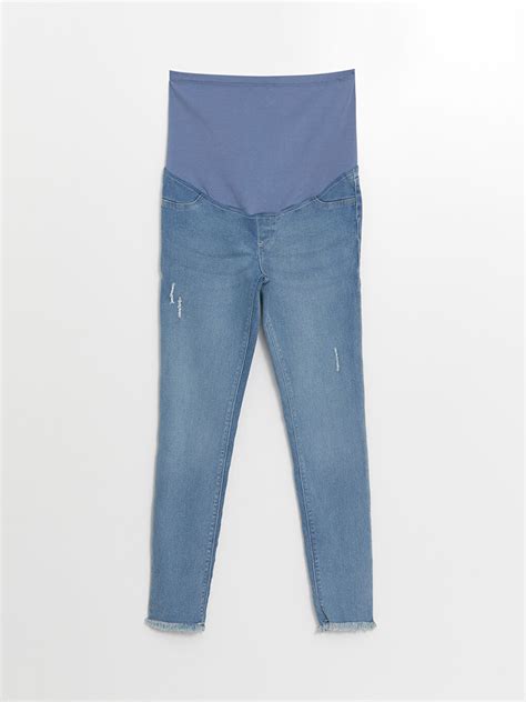 Accesorii pentru ținute de maternitate