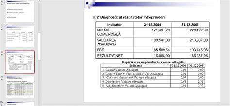Diagramă: impactul screeningului neonatal asupra rezultatelor copilului