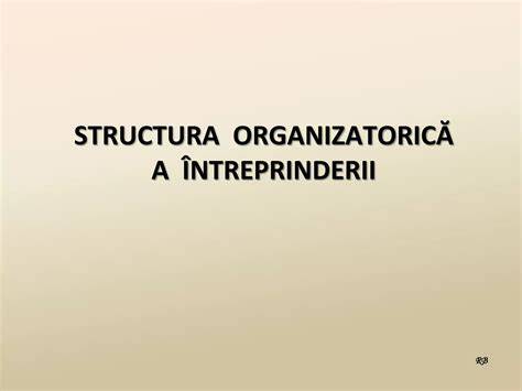 Infografic: Structura prerogativelor angajatorului (organizatorică, normativă, disciplinară)