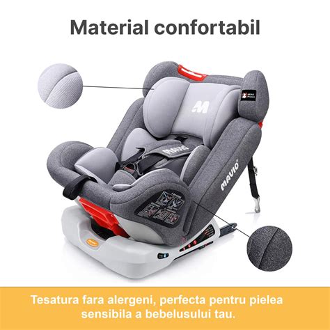 scaun auto bebe