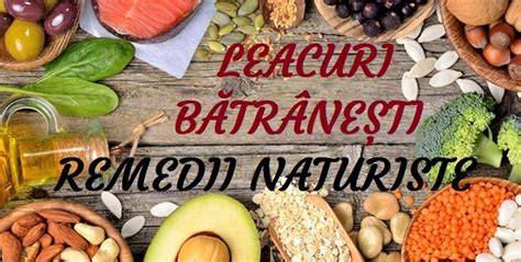 Infografic: Principalele remedii naturiste pentru bebeluși