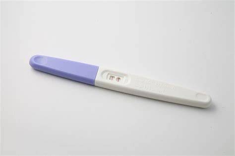Infografic: Cum funcționează testele de sarcină și când să le folosiți