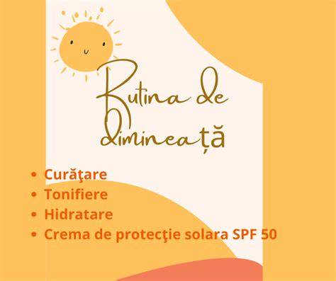 Infografic: rutina zilnică de îngrijire a nou-născutului