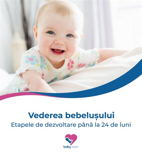 Cum să îmbraci bebelușul pentru somn