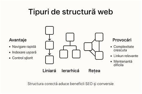 Infografic: structura secțiilor și dotările principale ale Spitalului